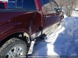 Ford F-Series 1FTFW1EV1AFD82251 снимка