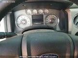 Ford F-Series 1FTFW1EV1AFD82251 снимка
