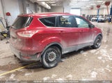 Ford Escape Se 1FMCU9GX7EUA00775 снимка
