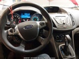 Ford Escape Se 1FMCU9GX7EUA00775 снимка