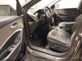 Hyundai Santa Fe 5XYZUDLB9DG114966 fotografie