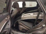 Hyundai Santa Fe 5XYZUDLB9DG114966 photo