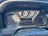 Chevrolet Silverado  Custom Crew Cab 1GCUYBEF1MZ435680 снимка