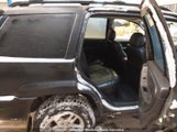 Jeep Grand Cherokee Se 1J4GW48S74C268861 photo