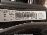 Jeep Grand Cherokee Se 1J4GW48S74C268861 photo