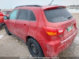 Mitsubishi Rvr Gt JA4AJ4AU1BZ602232 снимка