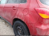 Mitsubishi Rvr Gt JA4AJ4AU1BZ602232 снимка
