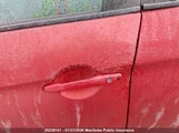Mitsubishi Rvr Gt JA4AJ4AU1BZ602232 снимка