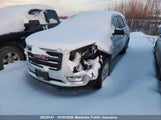 GMC Acadia Sle 1GKKVPKD7EJ370905 снимка