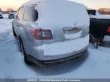 GMC Acadia Sle 1GKKVPKD7EJ370905 снимка