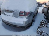 GMC Acadia Sle 1GKKVPKD7EJ370905 снимка