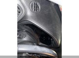 Honda Hr-V Ex 3CZRU6H7XHM107964 снимка