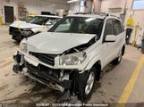Toyota Rav4 JTEHH20VX10036777 снимка