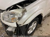 Toyota Rav4 JTEHH20VX10036777 снимка