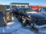 Cadillac Dts 1G6KD57Y46U117395 снимка