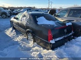 Cadillac Dts 1G6KD57Y46U117395 снимка