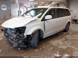 Dodge Grand Caravan Gt 2C4RDGEG7KR515547 снимка