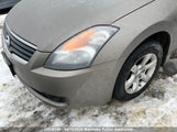 Nissan Altima 2.5 S 1N4AL21E98C120204 снимка