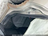 Nissan Altima 2.5 S 1N4AL21E98C120204 снимка