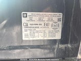 Chevrolet Equinox Premier 2GNAXVEV3J6188336 photo