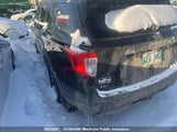 Ford Explorer Xlt 1FMSK8DH5MGA34347 снимка