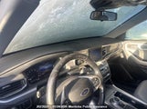 Ford Explorer Xlt 1FMSK8DH5MGA34347 снимка