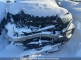 Ford Explorer Xlt 1FMSK8DH5MGA34347 снимка