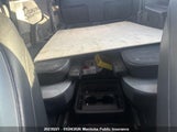 Ford Explorer Xlt 1FMSK8DH5MGA34347 снимка