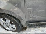 Ford Escape Limited V6 1FMCU9EG6AKD08819 снимка