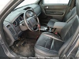 Ford Escape Limited V6 1FMCU9EG6AKD08819 снимка