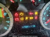 Ford Escape Limited V6 1FMCU9EG6AKD08819 снимка