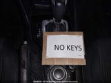Mazda Mazda3 Sport Gs Sky 3MZBM1L72FM168592 снимка