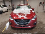 Mazda Mazda3 Sport Gs Sky 3MZBM1L72FM168592 снимка