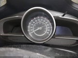 Mazda Mazda3 Sport Gs Sky 3MZBM1L72FM168592 fotografie