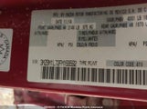 Mazda Mazda3 Sport Gs Sky 3MZBM1L72FM168592 снимка