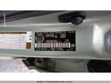 Toyota Prius JTDKB20U783421841 снимка