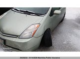 Toyota Prius JTDKB20U783421841 снимка