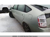 Toyota Prius JTDKB20U783421841 снимка