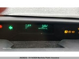 Toyota Prius JTDKB20U783421841 снимка