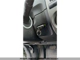 Toyota Prius JTDKB20U783421841 снимка
