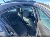 Chevrolet Cruze Lt Turbo 1G1PG5SC5C7153587 photo