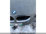 BMW 528I WBANU53568CT19814 снимка