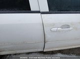 Pontiac G5 1G2AS55H297270916 снимка