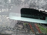 Pontiac G5 1G2AS55H297270916 снимка