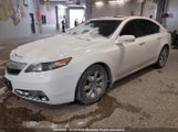 Acura Tl 19UUA8F59EA800086 photo