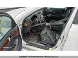Hyundai Genesis V6 KMHGC46E69U048197 снимка