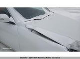 Hyundai Genesis V6 KMHGC46E69U048197 снимка