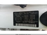 Hyundai Genesis V6 KMHGC46E69U048197 снимка