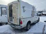 Ford F250 Sd Fx4 Supercab 1FT7X2B64FEA48734 снимка