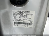 Ford F250 Sd Fx4 Supercab 1FT7X2B64FEA48734 снимка